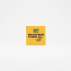 UFW MICROFIBER CLOTH Unique Footwear