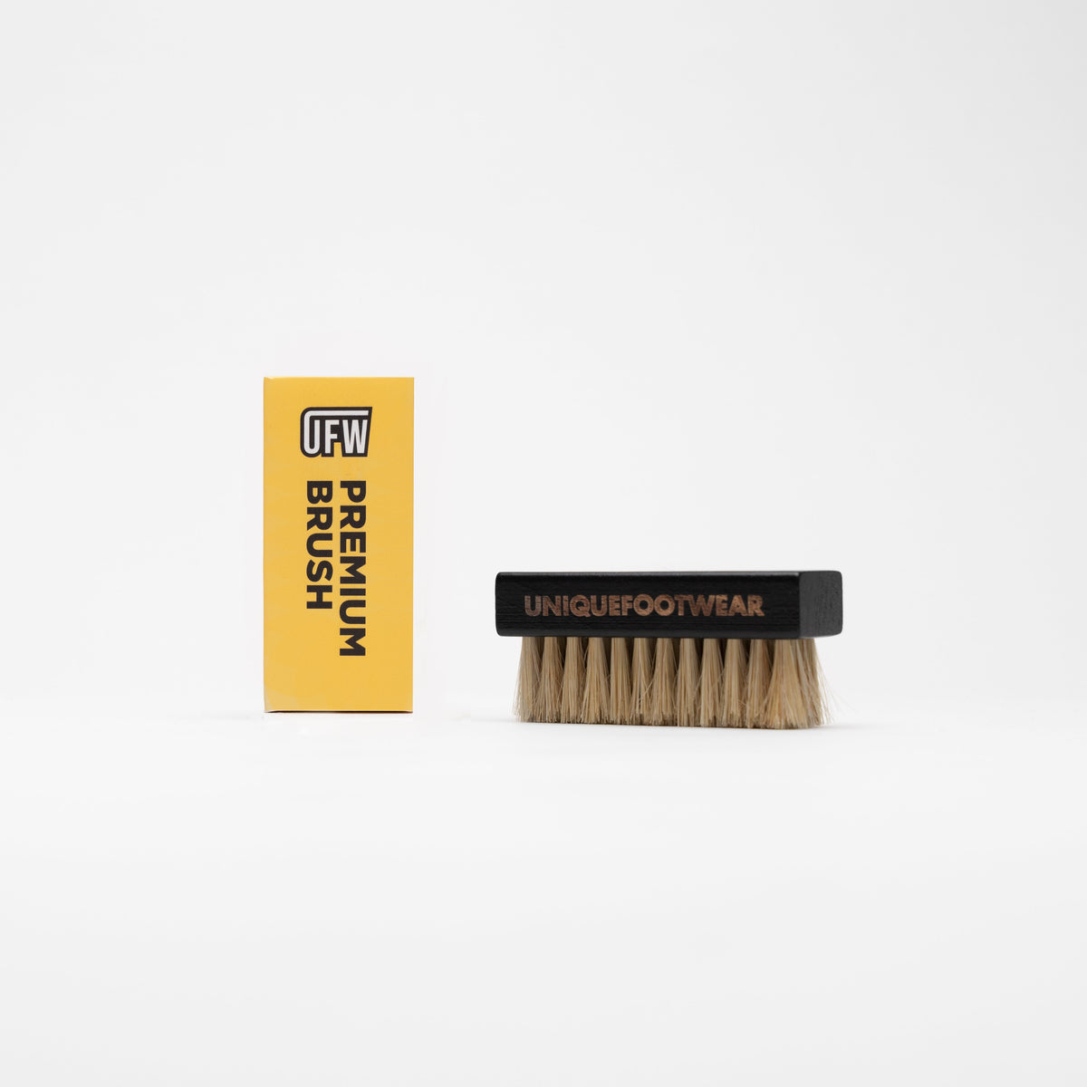 UFW PREMIUM BRUSH