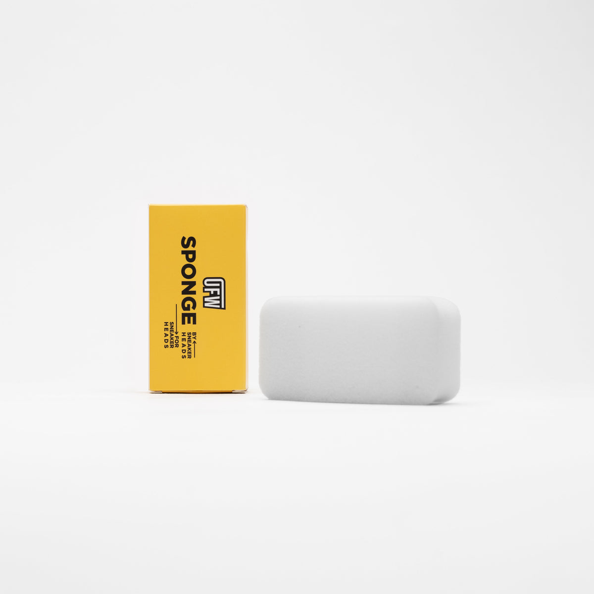 UFW WONDER SPONGE