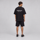 SUMMER SET BLACK WHITE ESSENTIALS