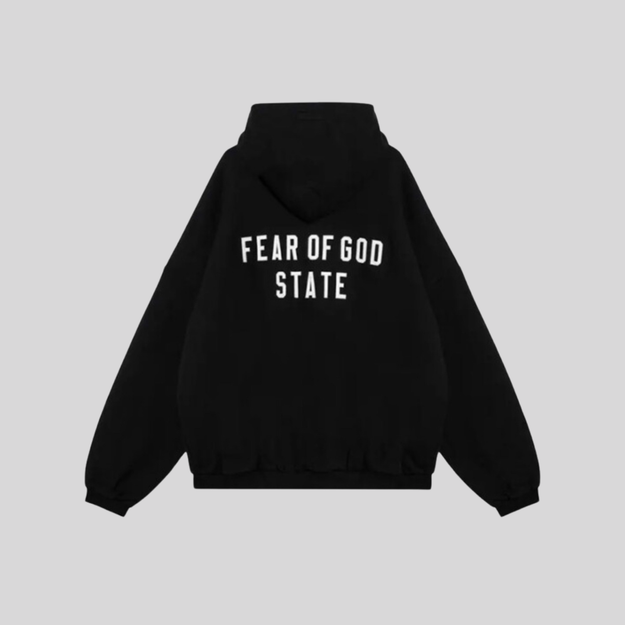 FW25/26 <br>CLOTHING