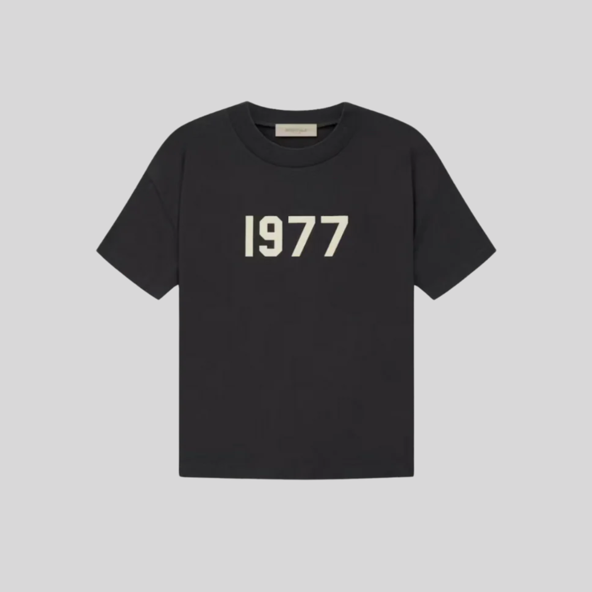 IRON 1977 SHIRT