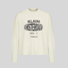 KLAIM LONGSLEEVE GEN - C Klaim