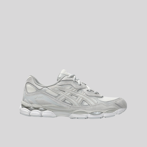 NYC CLOUD GREY ASICS