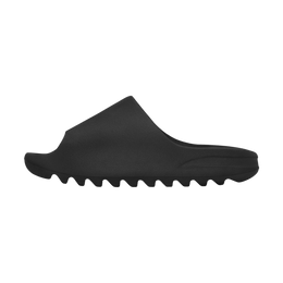 YEEZY SLIDE BLACK