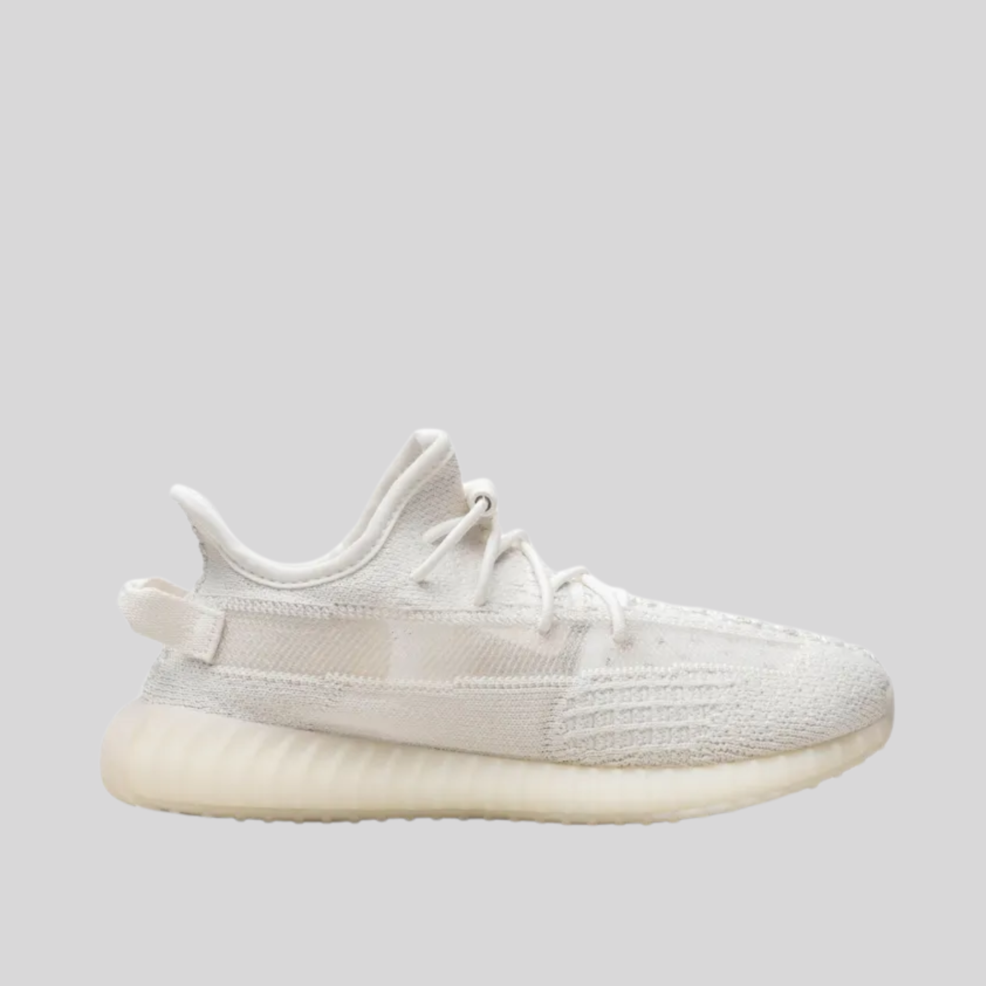 350 V2 BONE - Klaim