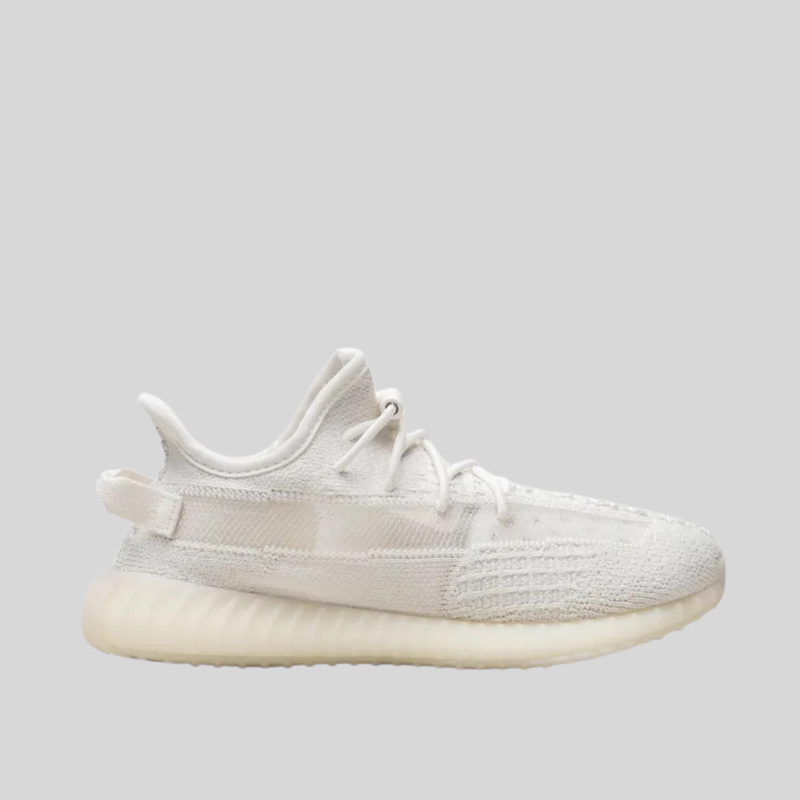 350 V2 BONE
