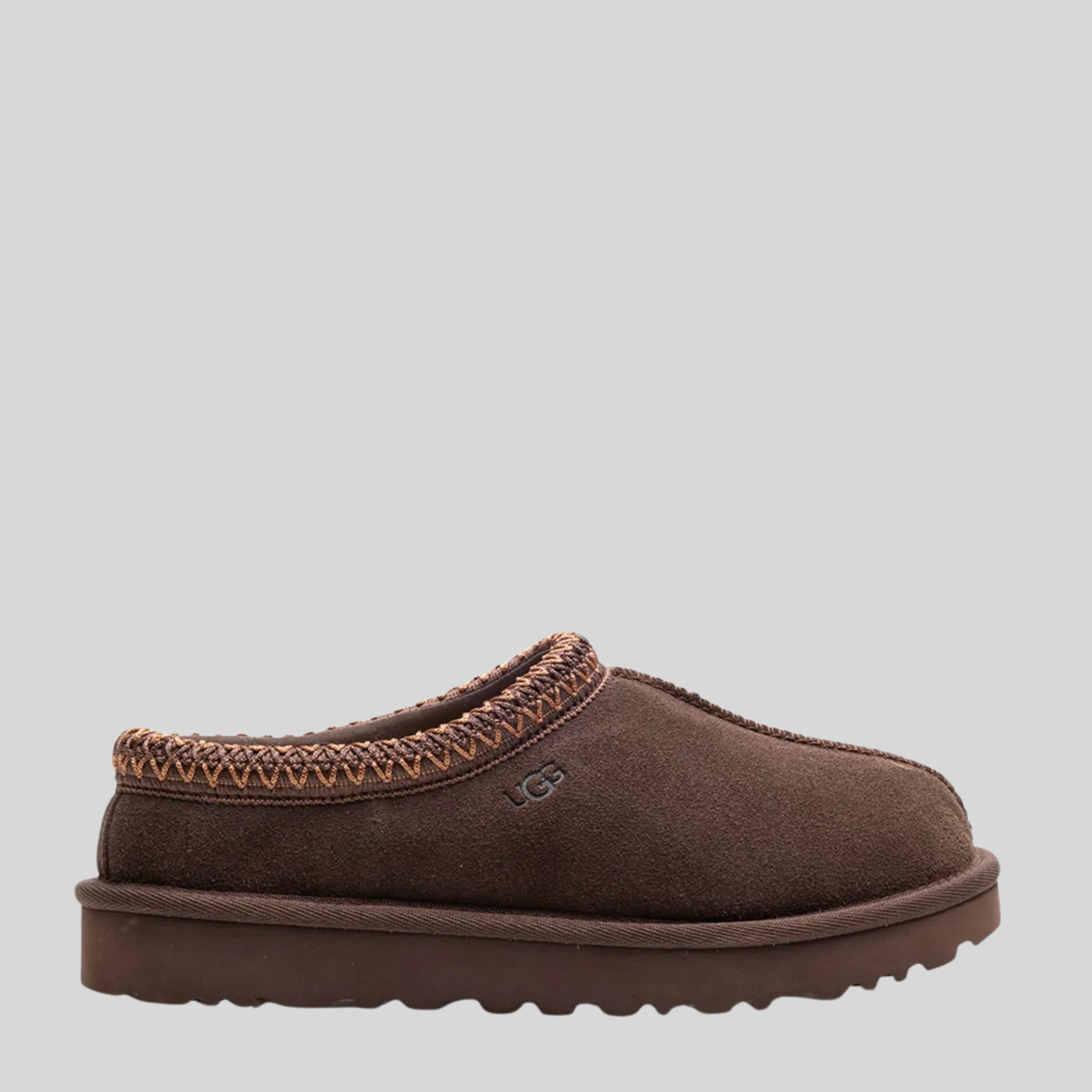 FW 25/26 <br> FOOTWEAR