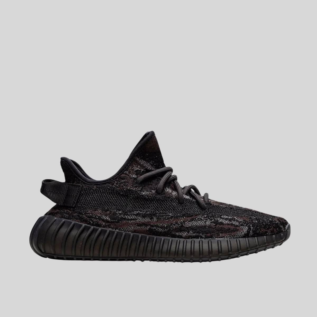 350 V2 MX ROCK
