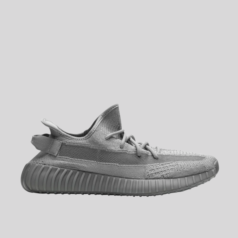 350 V2 STEEL GREY