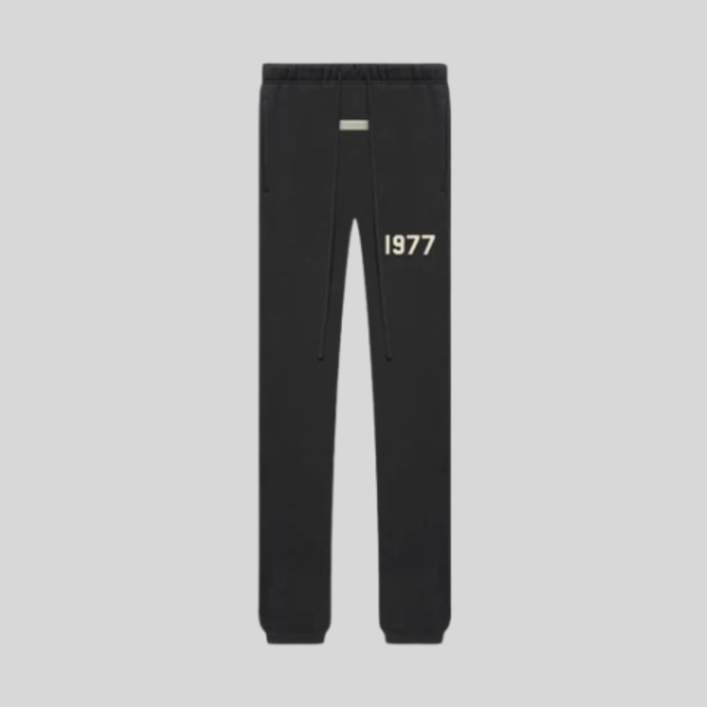 1977 IRON SWEATPANTS