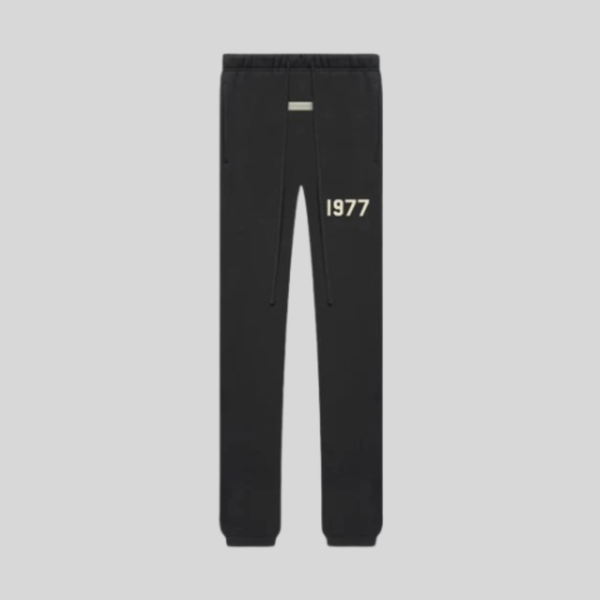 1977 IRON SWEATPANTS