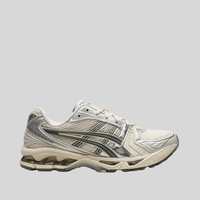 KAYANO BIRCH TEAL