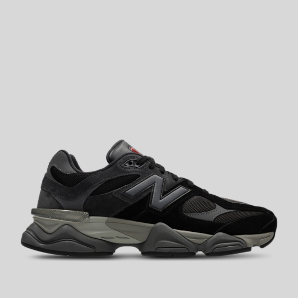 9060 CASTLEROCK GREY