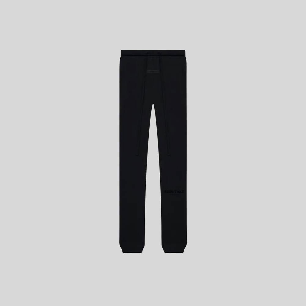 STRETCH LIMO SWEATPANTS