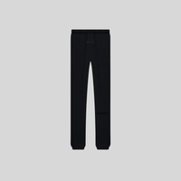 STRETCH LIMO SWEATPANTS