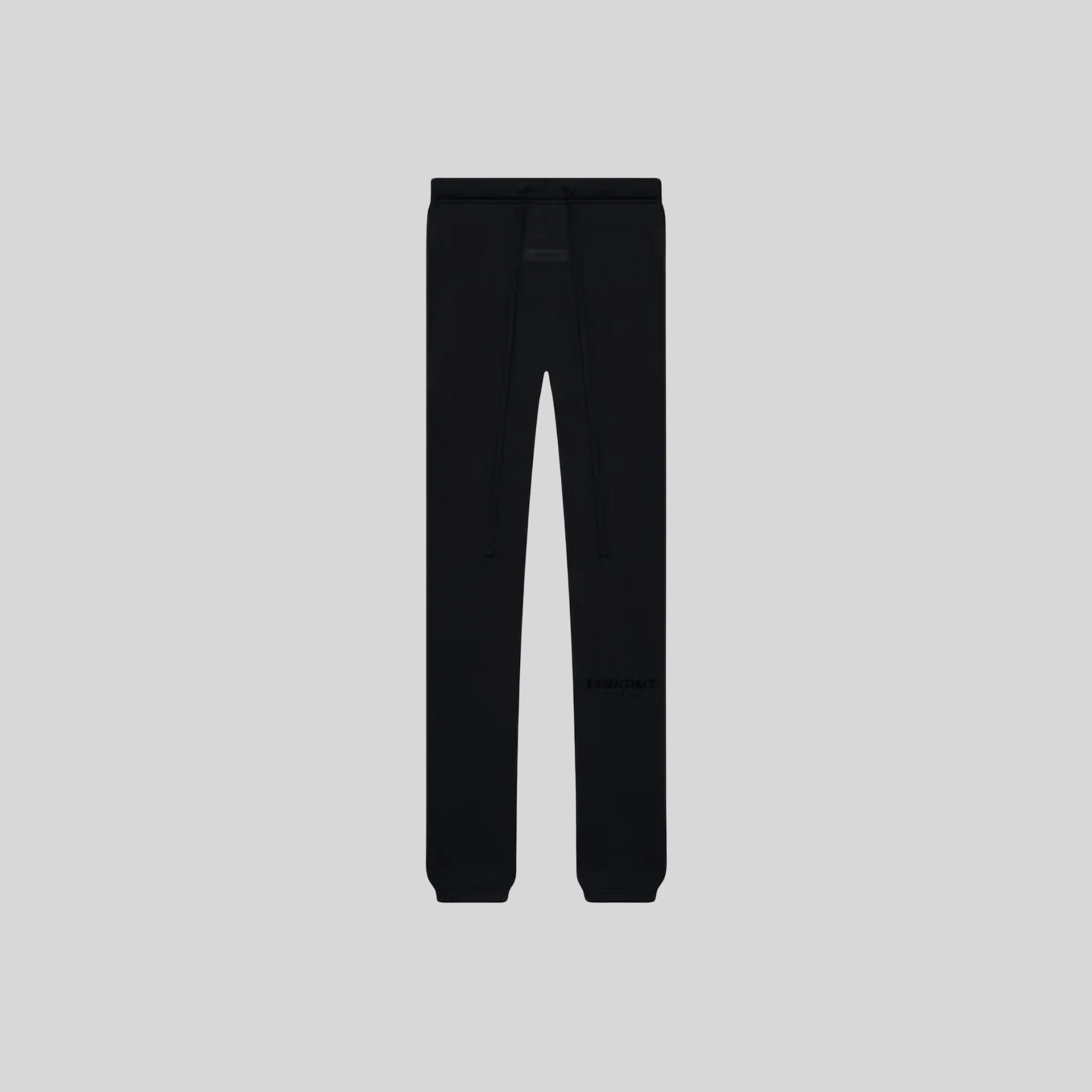 STRETCH LIMO SWEATPANTS - Klaim
