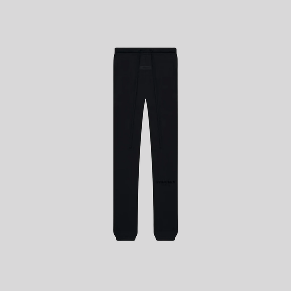 STRETCH LIMO SWEATPANTS