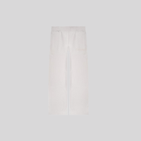 INITIAL SWEATPANTS CLOUD GREY