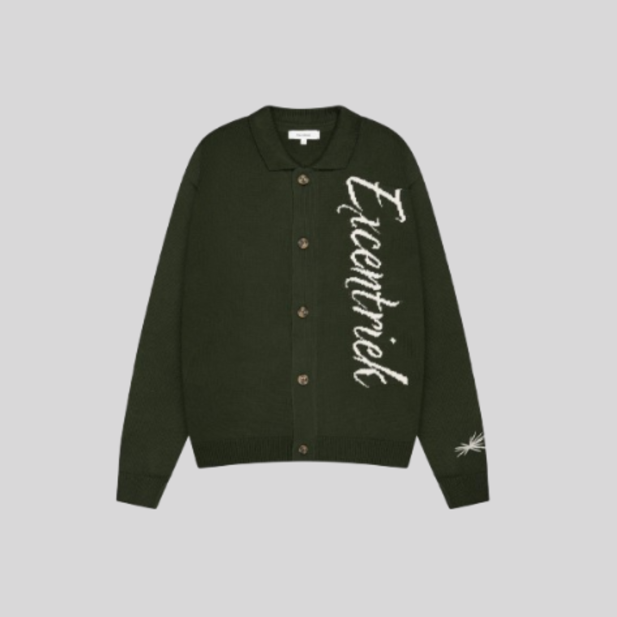 FW25/26 <br>CLOTHING