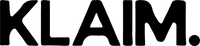 Klaim